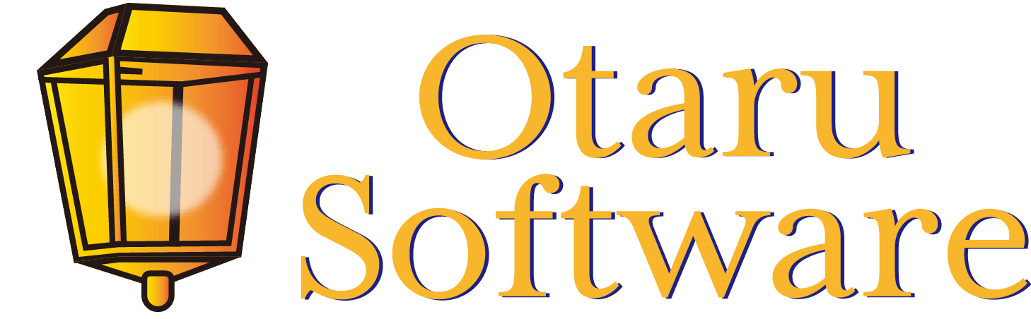 合同会社小樽ソフトウエア